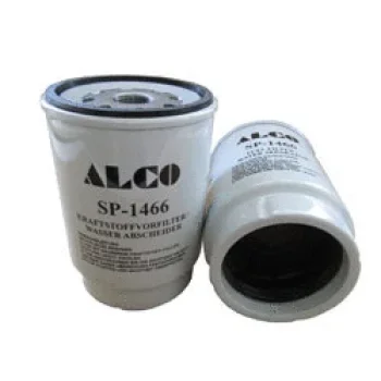 ALCO FILTER SP-1466