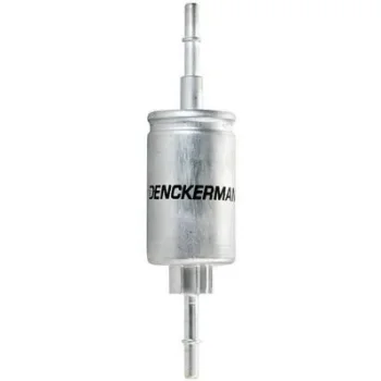 DENCKERMANN A110364