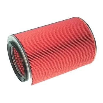 KAVO PARTS MA-598