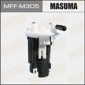MASUMA MFF-M305