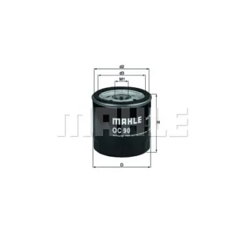 WILMINK GROUP WG2260312