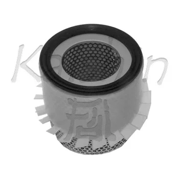 KAISHIN A142