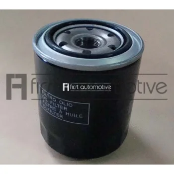 1A FIRST AUTOMOTIVE L41216