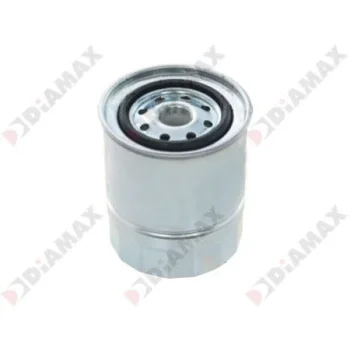 DIAMAX DF3111