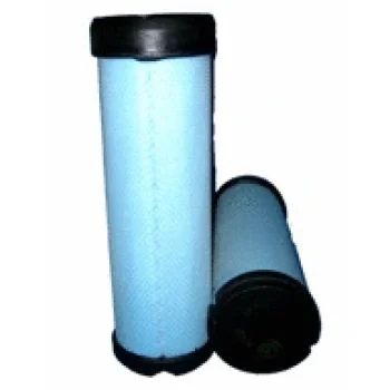 ALCO FILTER MD-7646S
