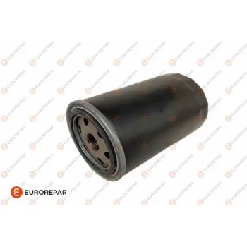 EUROREPAR 1643091880