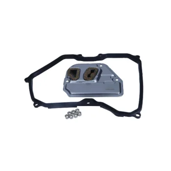 MAXGEAR 26-1490