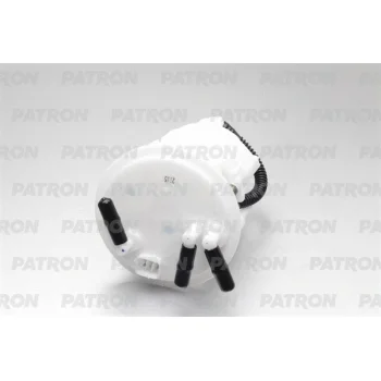 PATRON PF3376
