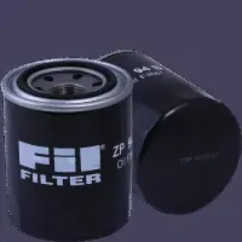 FIL FILTER ZP 94 B