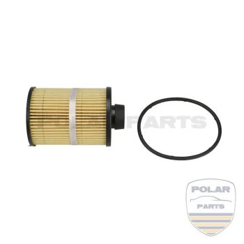 PolarParts 10002660