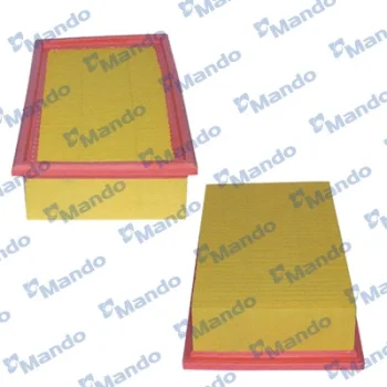 MANDO MMF015144