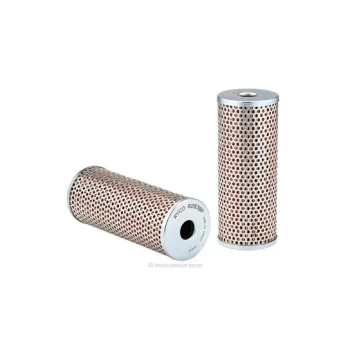RYCO R2838P
