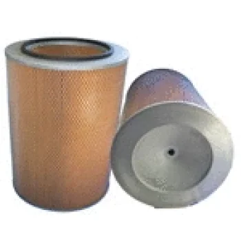ALCO FILTER MD-696