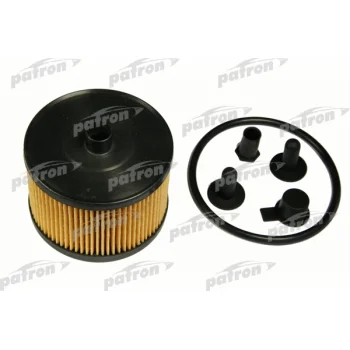 PATRON PF3155
