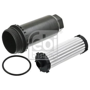 FEBI BILSTEIN 104788