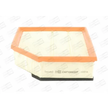 CHAMPION CAF100932P