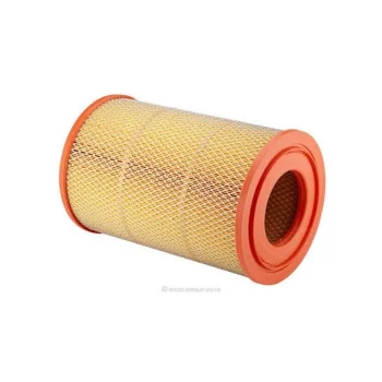 RYCO HDA6060