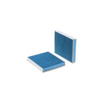 FRA 138/827 MAYERS FILTER Воздушный фильтр (салонный)