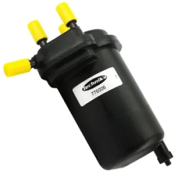 Technika 775006A
