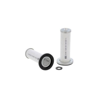 FRA 148/208 MAYERS FILTER Воздушный фильтр