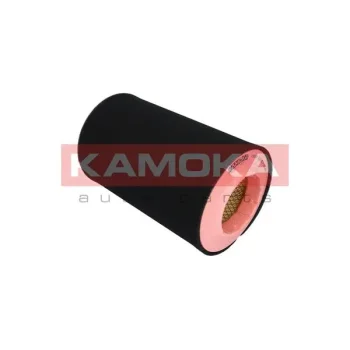 KAMOKA F252301