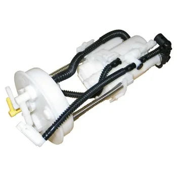 KAVO PARTS HF-8968
