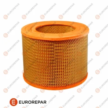 EUROREPAR 1667453280
