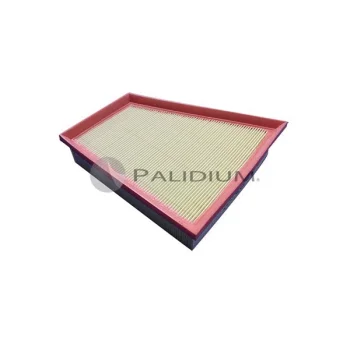 ASHUKI by Palidium PAL2-2046