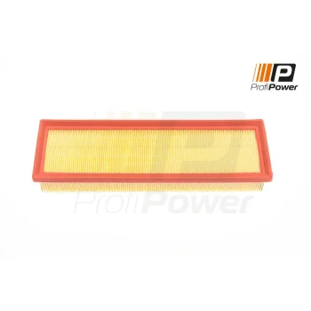 ProfiPower 2F0143