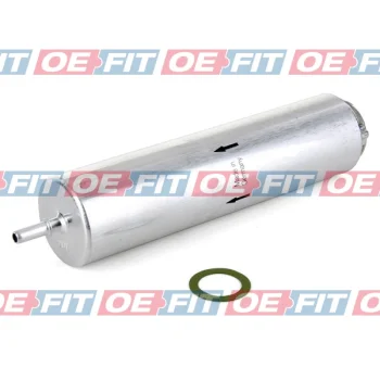 Schaeferbarthold 312 02 108 03 22