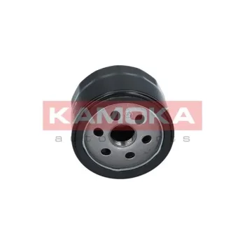 KAMOKA F104201