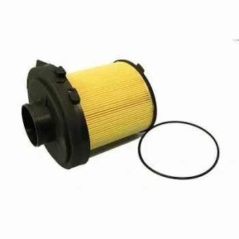 KLAXCAR FRANCE FA035z