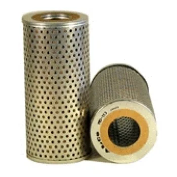ALCO FILTER MD-113