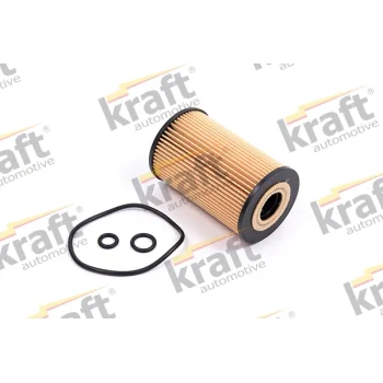 KRAFT AUTOMOTIVE 1700055