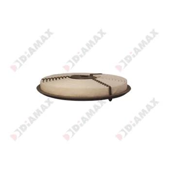DIAMAX DA2545