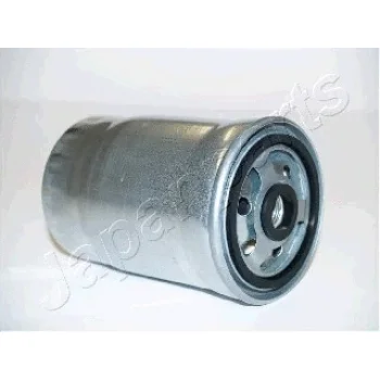 JAPANPARTS FC-011S
