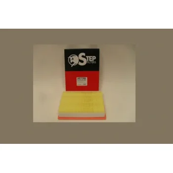 STEP FILTERS AE77399
