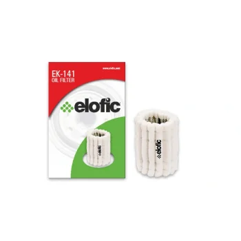 ELOFIC EK-141