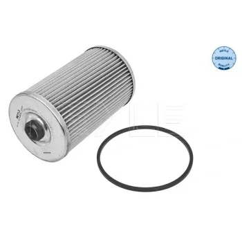 MEYLE 12-34 323 0006
