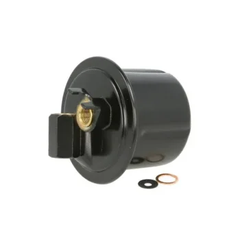 JC PREMIUM B34011PR