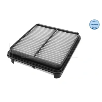 MEYLE 33-12 321 0001