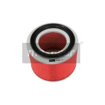MAXGEAR 26-0917