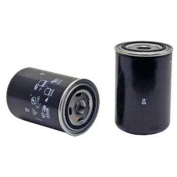 WIX FILTERS 33823