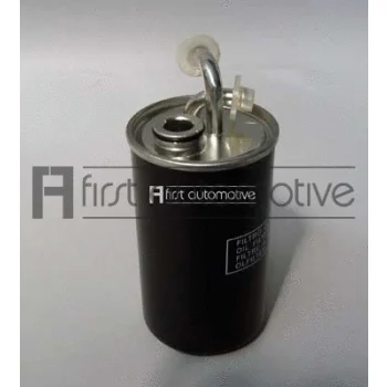1A FIRST AUTOMOTIVE D20732