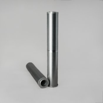 Фильтр гидравлический Q-Filter QH501031
