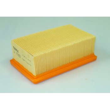 Фильтр воздушный HI-FI SA5226