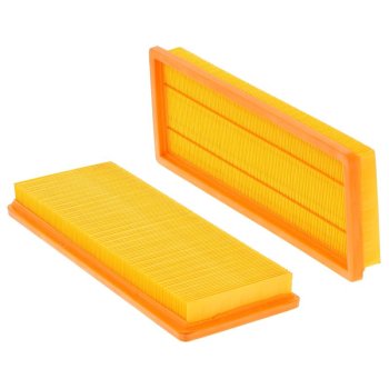 Фильтр воздушный HI-FI SA888