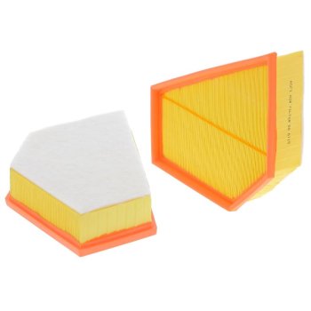 Фильтр воздушный HI-FI SA6115