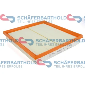 SchferbartholdGmbH 310 28 090 01 11