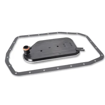 TECNECO FILTERS AT124